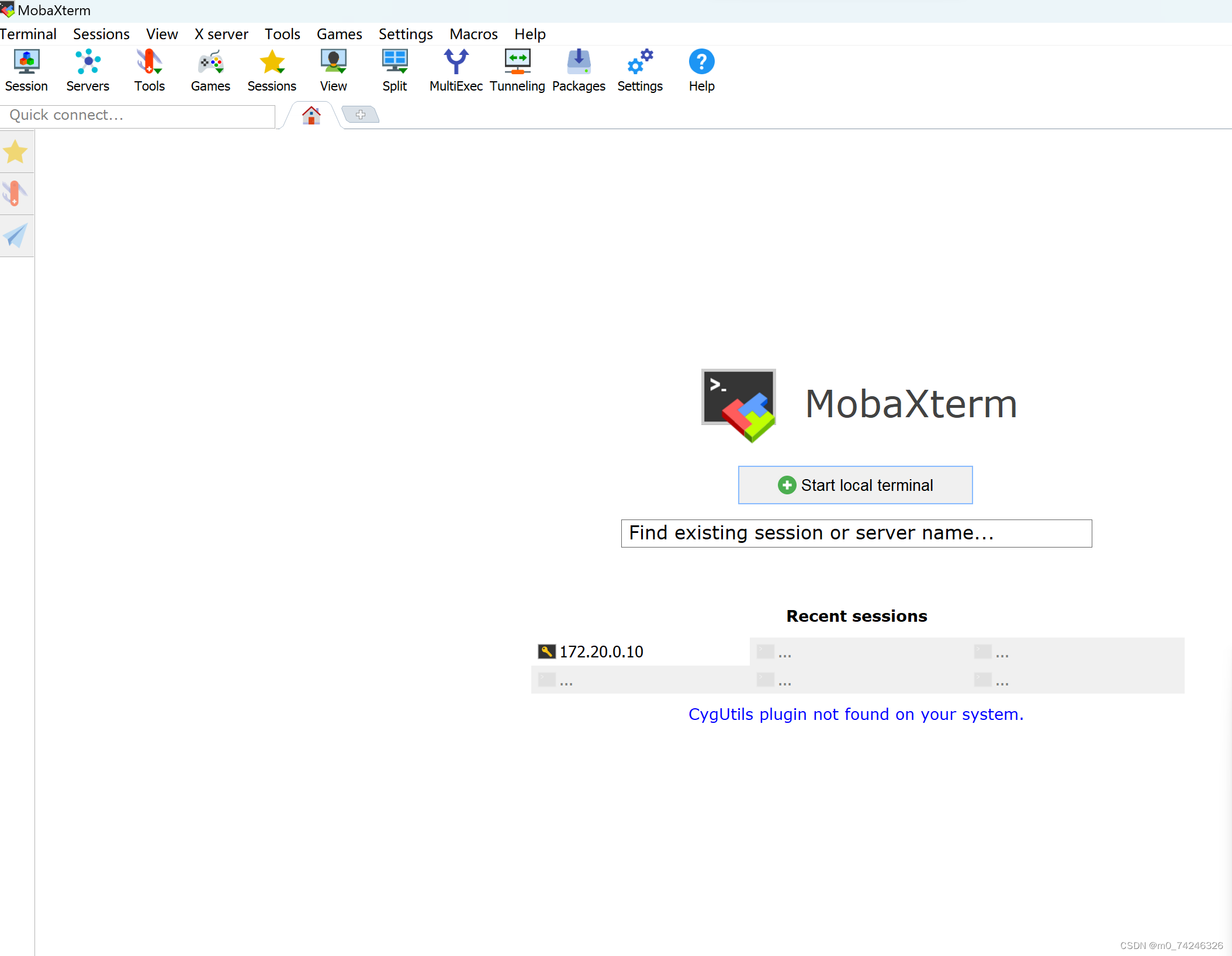 ssh客户端不发iosssh客户端-第2张图片-太平洋在线下载 ssh客户端不发iosssh客户端-第2张图片-太平洋在线下载