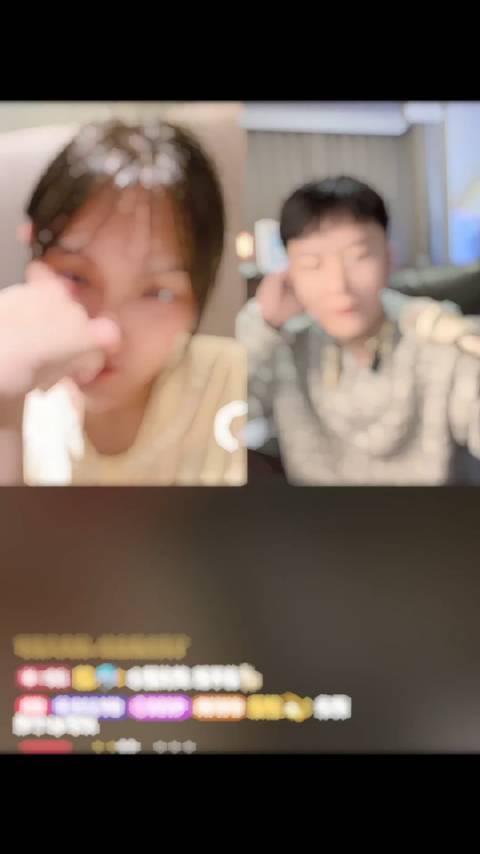 苹果版浪子直播浪子游在哪个平台直播-第2张图片-太平洋在线下载 苹果版浪子直播浪子游在哪个平台直播-第2张图片-太平洋在线下载