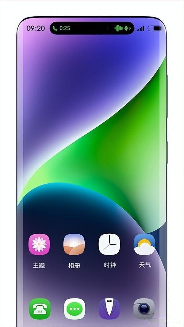 手机屏幕安卓版电脑操作手机屏幕软件