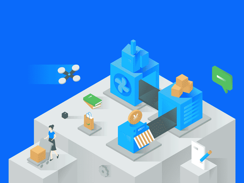 tpos客户端tplink软件下载中心-第2张图片-太平洋在线下载 tpos客户端tplink软件下载中心-第2张图片-太平洋在线下载