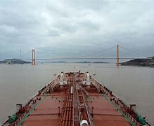 舟山引航苹果版舟山引航站薪酬公示