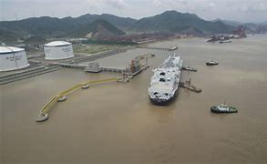 舟山引航苹果版舟山引航站薪酬公示-第2张图片-太平洋在线下载 舟山引航苹果版舟山引航站薪酬公示-第2张图片-太平洋在线下载