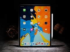 苹果日报手机版苹果软件商店安装下载