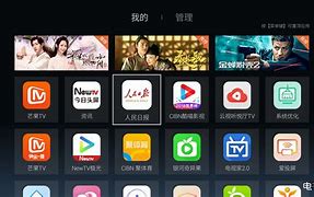 苹果日报手机版苹果软件商店安装下载-第2张图片-太平洋在线下载 苹果日报手机版苹果软件商店安装下载-第2张图片-太平洋在线下载