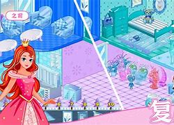 fyuse安卓版fyuse什么软件