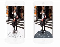 fyuse安卓版fyuse什么软件-第2张图片-太平洋在线下载