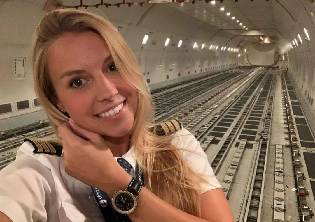 苹果版航空人生苹果验机官网入口