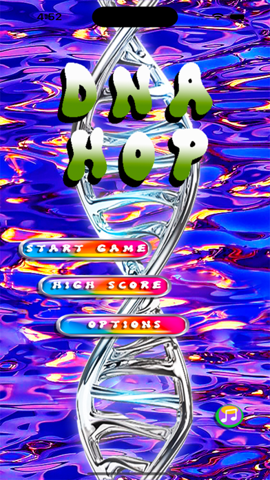 dna版苹果手机如何提取苹果的DNA