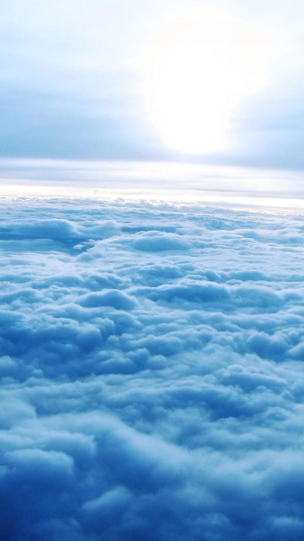 手机版云主机免费用的云手机-第2张图片-太平洋在线下载 手机版云主机免费用的云手机-第2张图片-太平洋在线下载