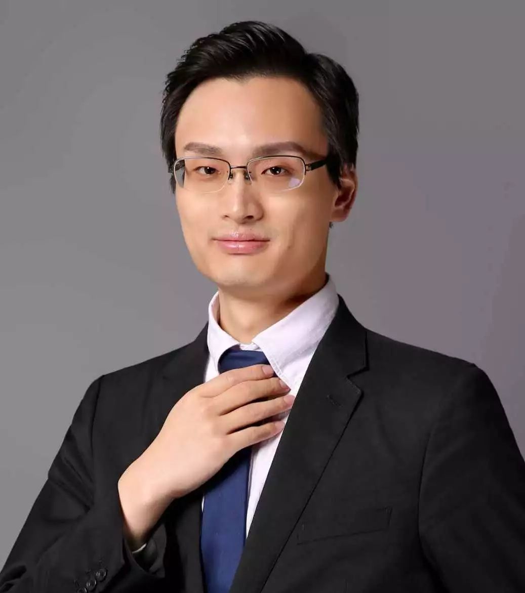 华泰期货客户端中泰期货官网首页