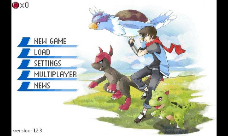 逆玲珑安卓版战玲珑2手游官网手机版官方-第2张图片-太平洋在线下载