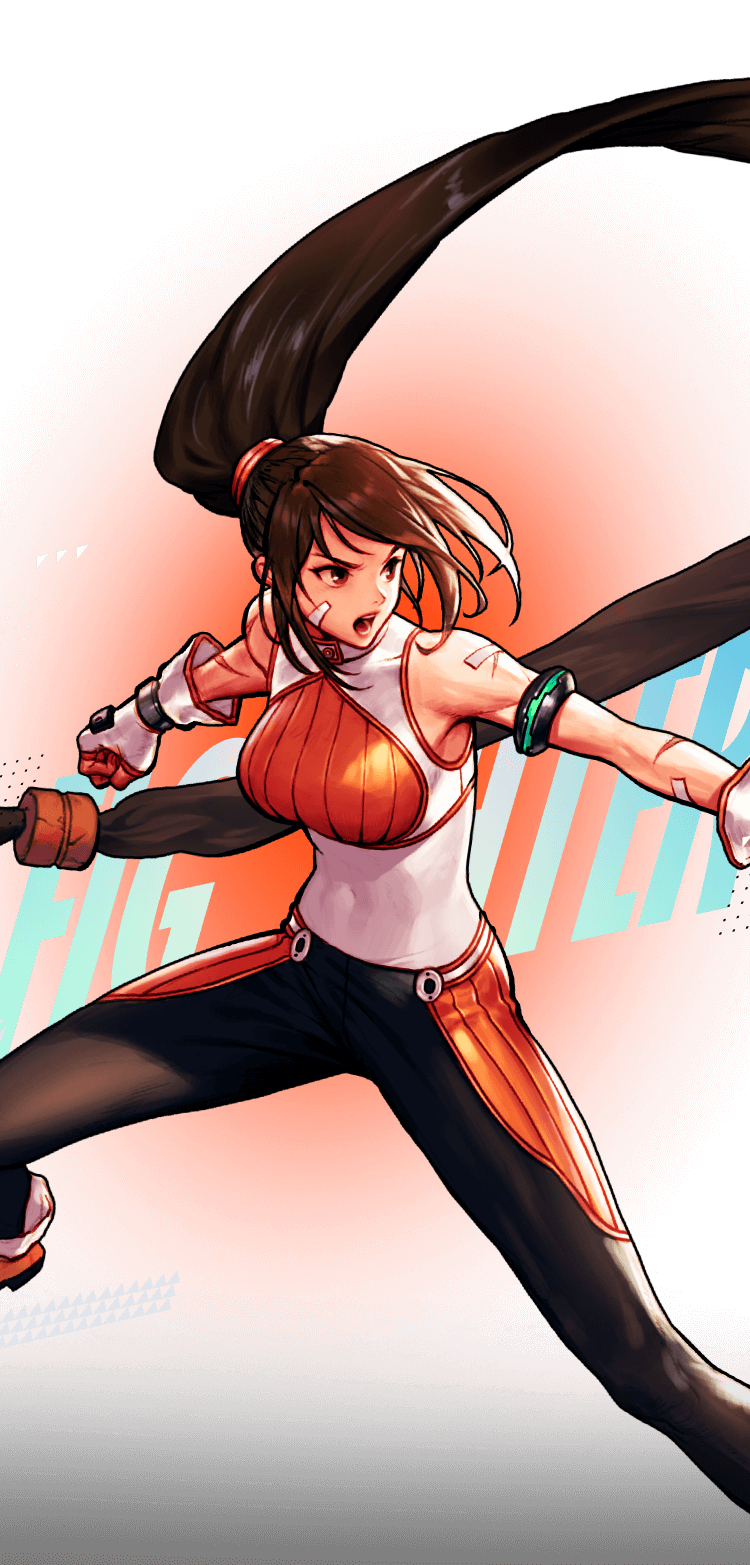 手机中文版地下城与勇士手机怎么玩地下城与勇士电脑版