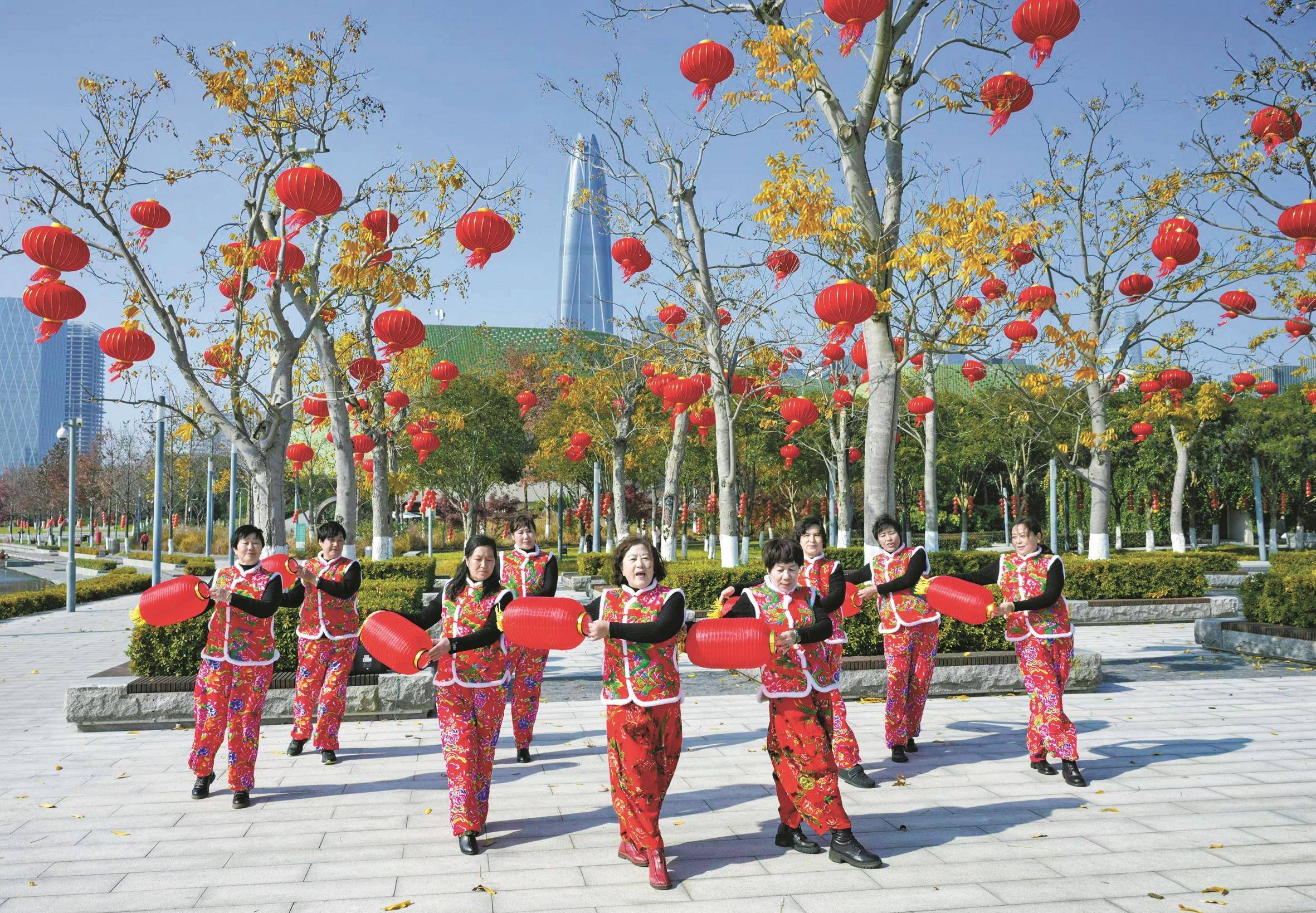 甬派客户端甬派客户端网页版电脑登录网页