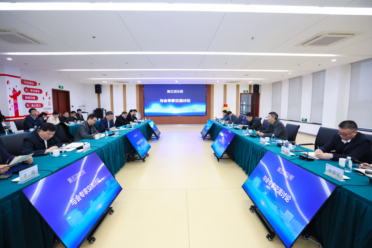 甬派客户端甬派客户端网页版电脑登录网页-第2张图片-太平洋在线下载 甬派客户端甬派客户端网页版电脑登录网页-第2张图片-太平洋在线下载