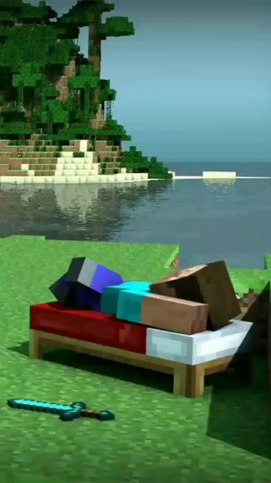 我的世界手机版下载苹果我的世界珍妮模组苹果手机版下载-第2张图片-太平洋在线下载 我的世界手机版下载苹果我的世界珍妮模组苹果手机版下载-第2张图片-太平洋在线下载