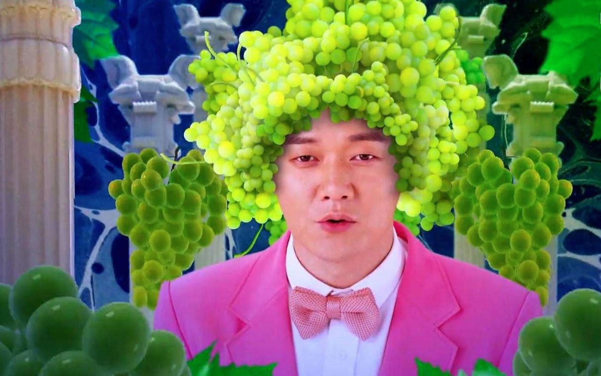 小小首富苹果版小小首富真正无限钻石-第2张图片-太平洋在线下载 小小首富苹果版小小首富真正无限钻石-第2张图片-太平洋在线下载