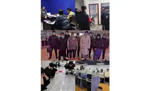 短信轰炸机安卓版免费无限轰炸机免费试用网页版免登录