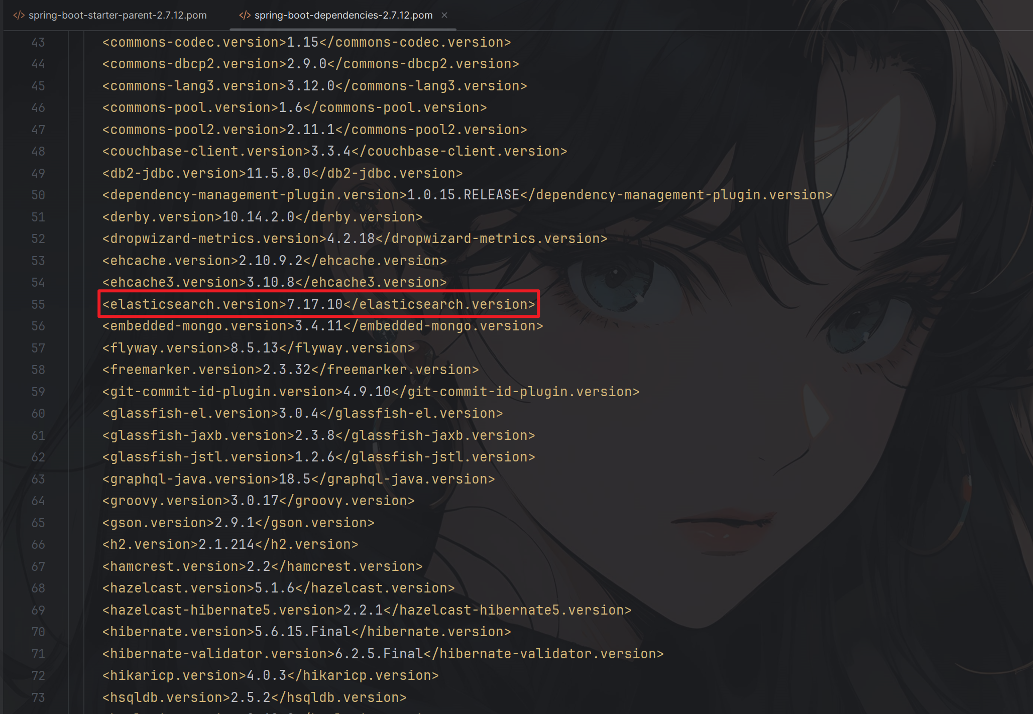 rest接口客户端javarest接口