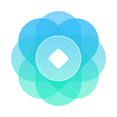 安庆采集APP苹果版安庆采集app官方下载