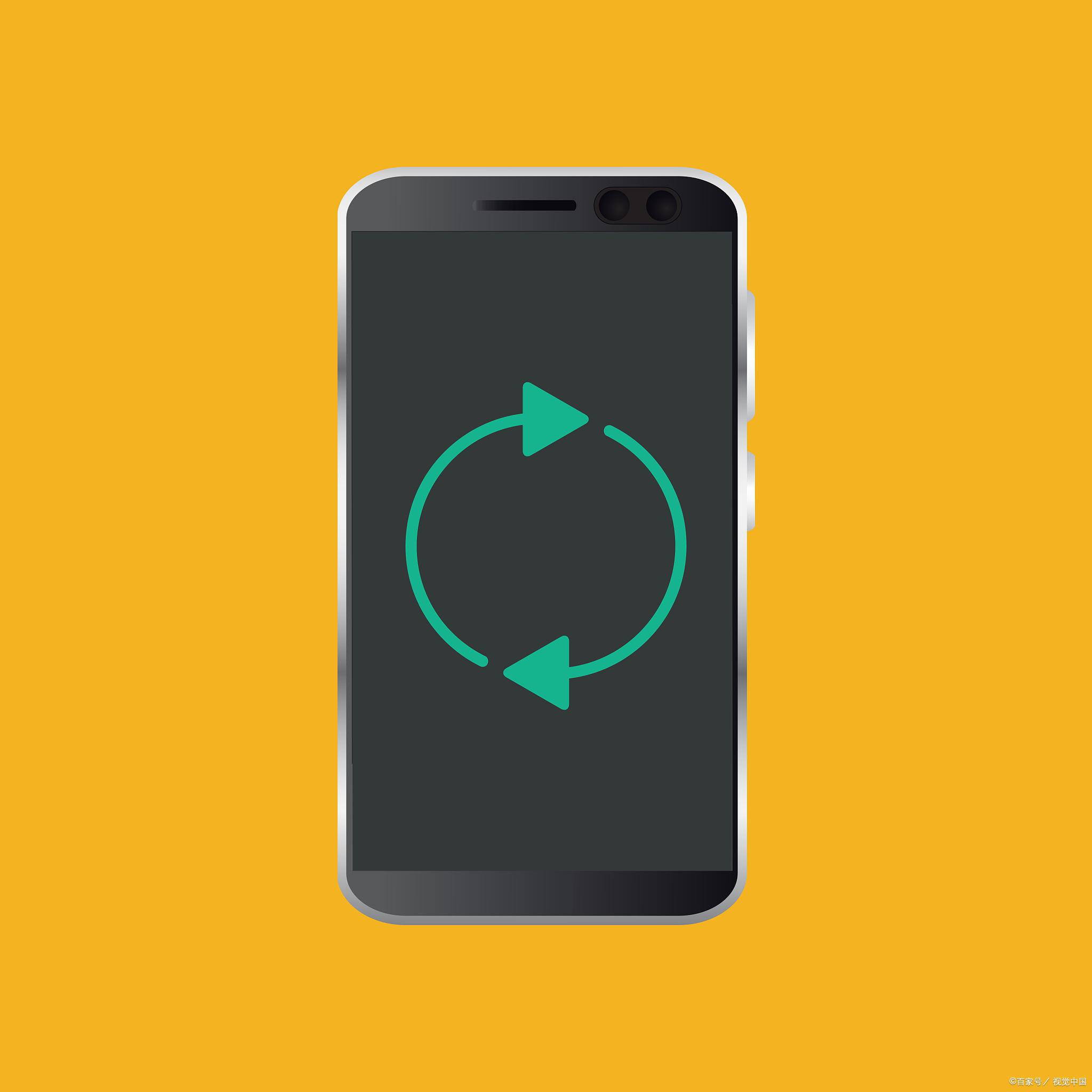 手机版视频旋转视频怎么旋转方向手机版-第2张图片-太平洋在线下载 手机版视频旋转视频怎么旋转方向手机版-第2张图片-太平洋在线下载