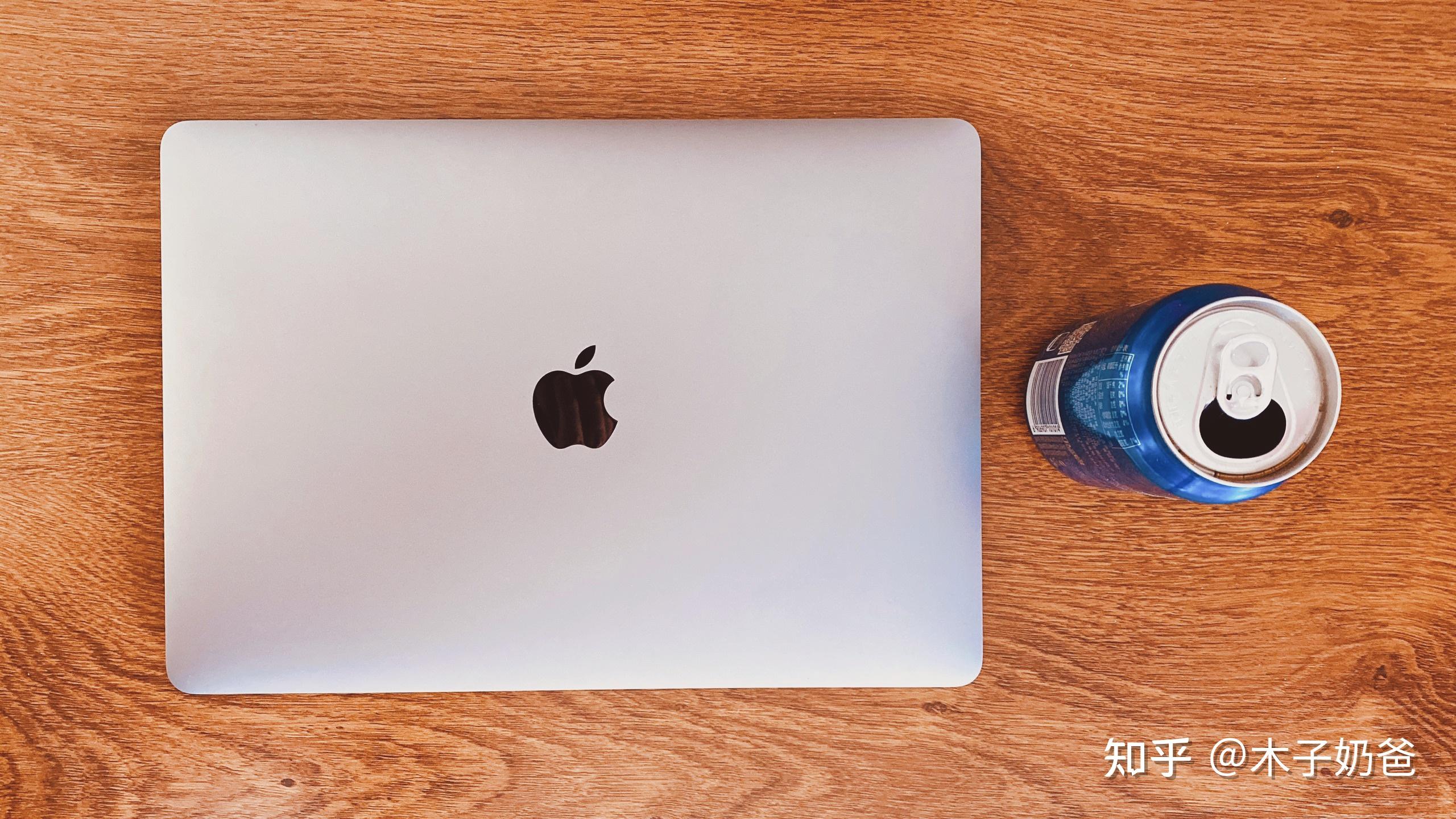 苹果教育版特惠价在职研究生苹果教育优惠-第2张图片-太平洋在线下载