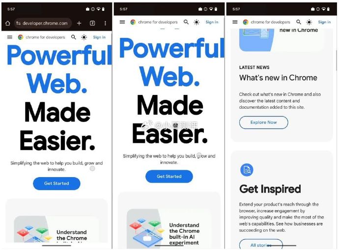 包含Google安卓版teamviewer的词条-第2张图片-太平洋在线下载
