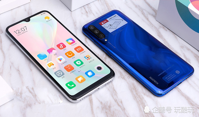 128cc苹果版nt5cc128m16jrek