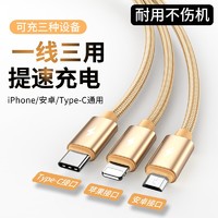 快三苹果版安卓版大发快三苹果版下载-第2张图片-太平洋在线下载 快三苹果版安卓版大发快三苹果版下载-第2张图片-太平洋在线下载