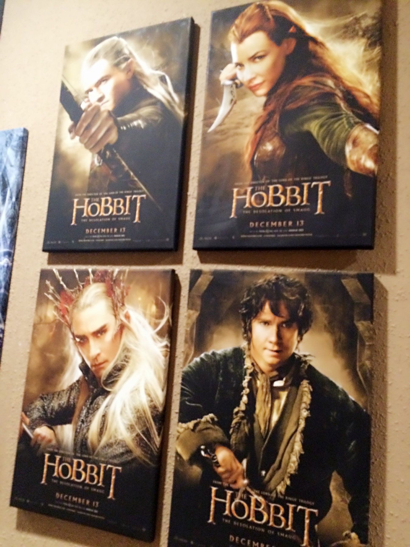 威武影院手机版腾威影视在线观看-第2张图片-太平洋在线下载 威武影院手机版腾威影视在线观看-第2张图片-太平洋在线下载