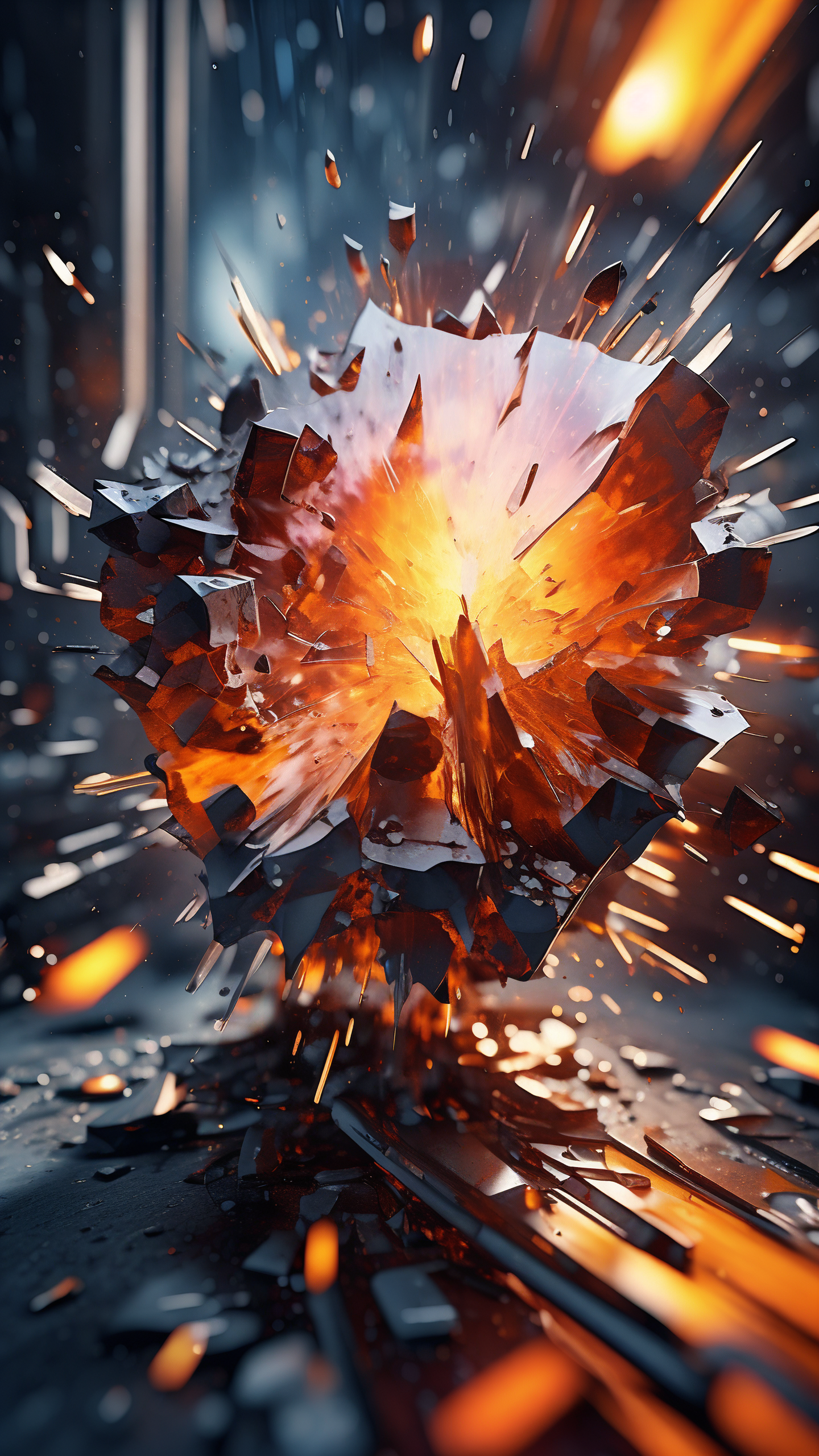 破碎维度手机版蜘蛛侠破碎维度在哪里下载