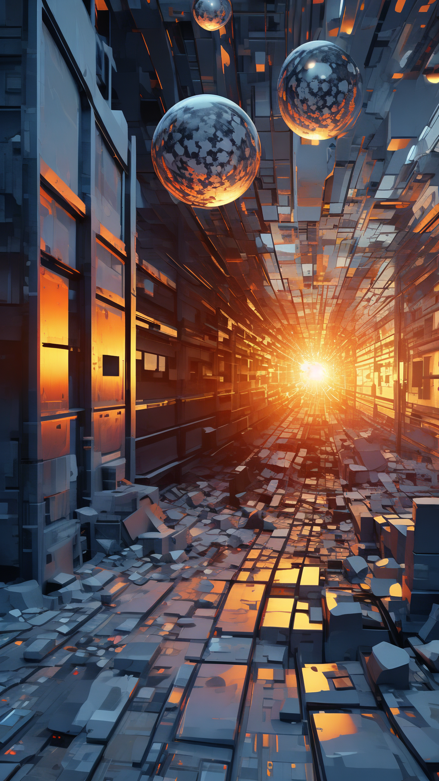 破碎维度手机版蜘蛛侠破碎维度在哪里下载-第2张图片-太平洋在线下载 破碎维度手机版蜘蛛侠破碎维度在哪里下载-第2张图片-太平洋在线下载