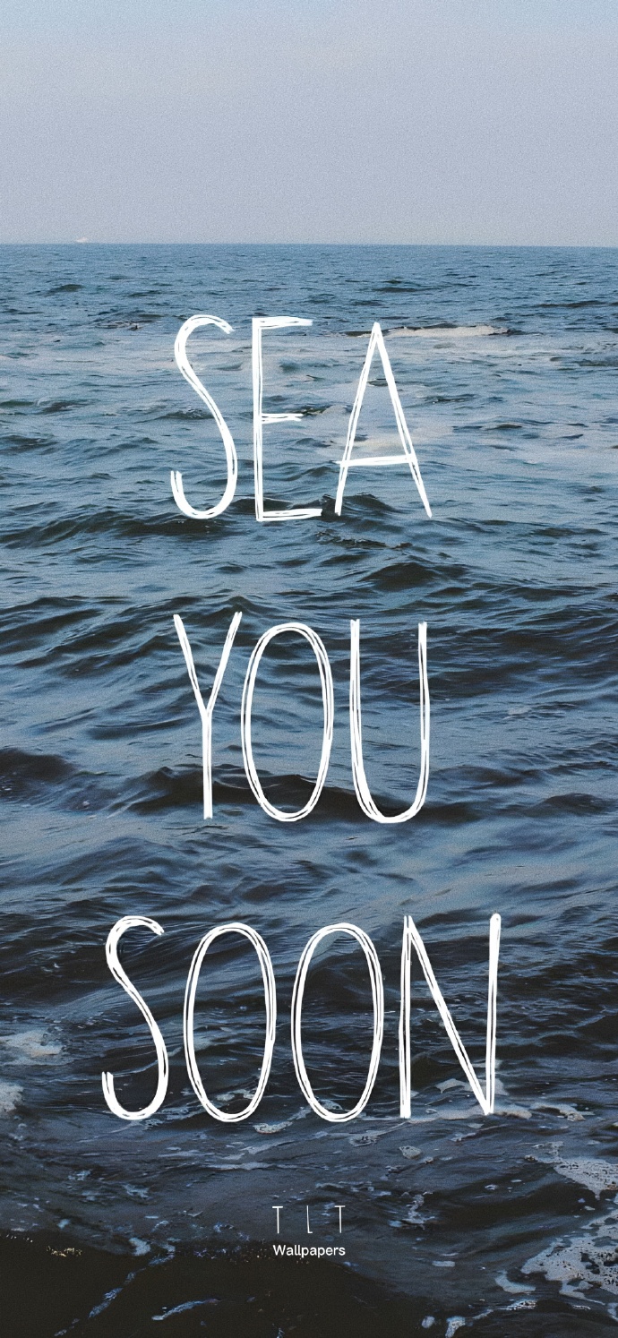 英文版手机铃声吻别英文版手机铃声mp3-第2张图片-太平洋在线下载 英文版手机铃声吻别英文版手机铃声mp3-第2张图片-太平洋在线下载