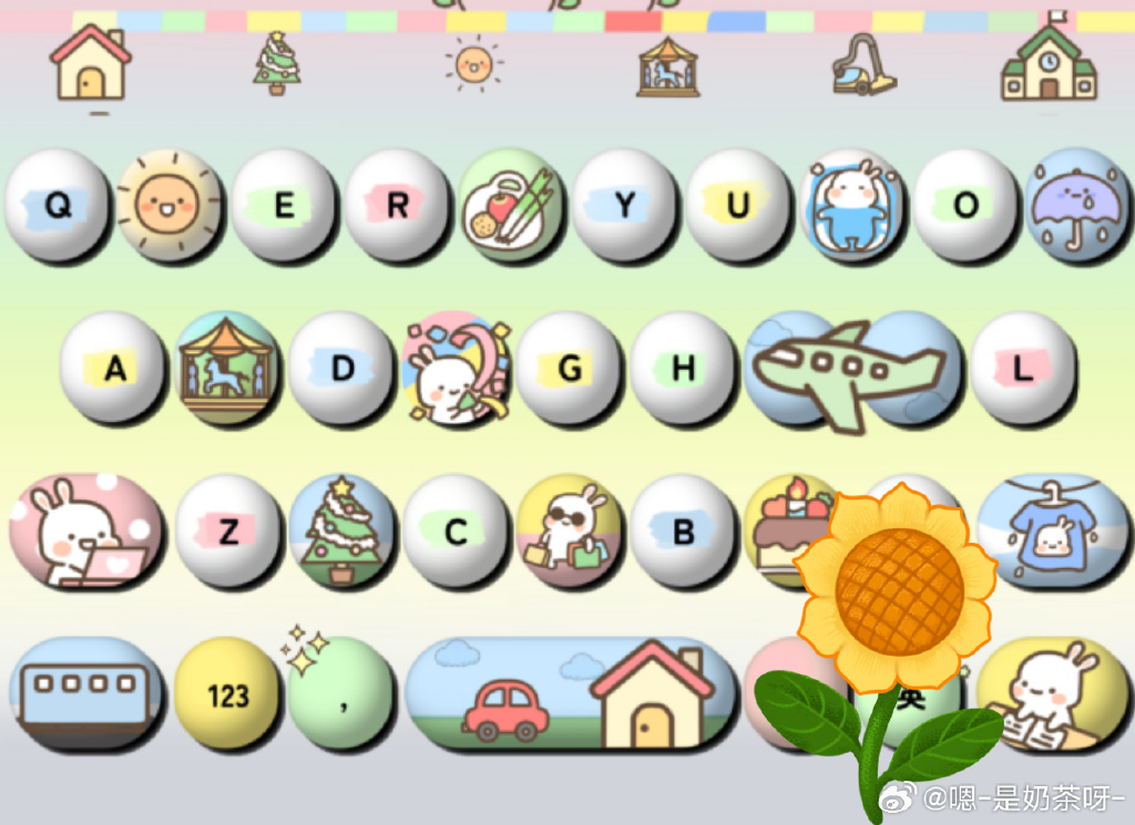 兔子安卓版奇兔root安卓手机版