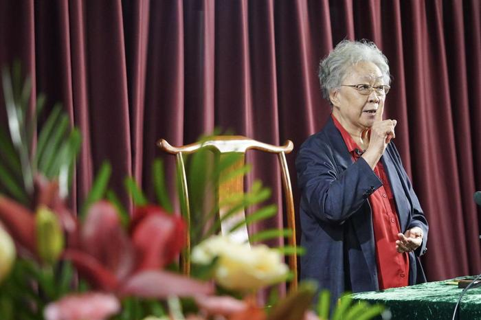 连丽如评书网手机版连丽如评书大隋唐