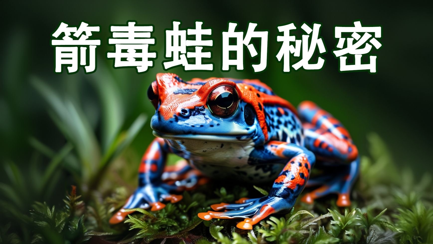 毒蛙安卓版azureus毒蛙中文版-第2张图片-太平洋在线下载 毒蛙安卓版azureus毒蛙中文版-第2张图片-太平洋在线下载