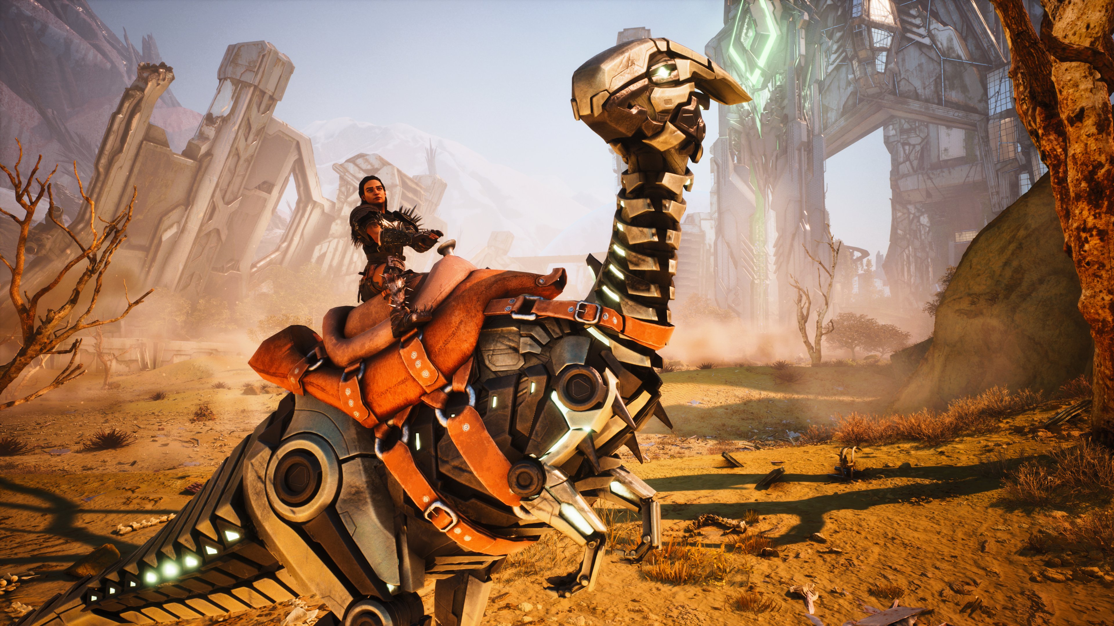 末日方舟苹果版末日方舟手机版内置作弊菜单-第2张图片-太平洋在线下载 末日方舟苹果版末日方舟手机版内置作弊菜单-第2张图片-太平洋在线下载