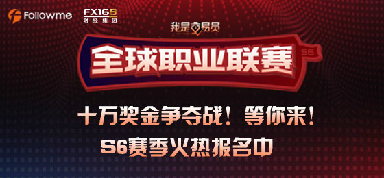 数码世界客户端数码之家app客户端下载-第2张图片-太平洋在线下载 数码世界客户端数码之家app客户端下载-第2张图片-太平洋在线下载