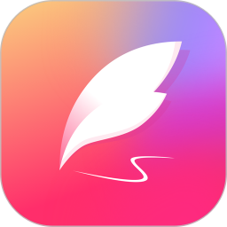 安卓版sketchbook下载sketchbookmotion安卓下载-第2张图片-太平洋在线下载 安卓版sketchbook下载sketchbookmotion安卓下载-第2张图片-太平洋在线下载