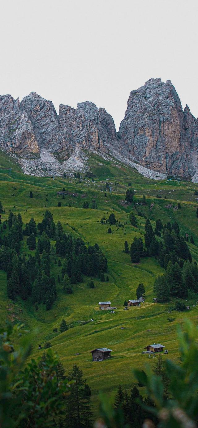 苹果手机bj版苹果手机backup文件夹移动报错怎么解决-第1张图片-太平洋在线下载 苹果手机bj版苹果手机backup文件夹移动报错怎么解决-第1张图片-太平洋在线下载