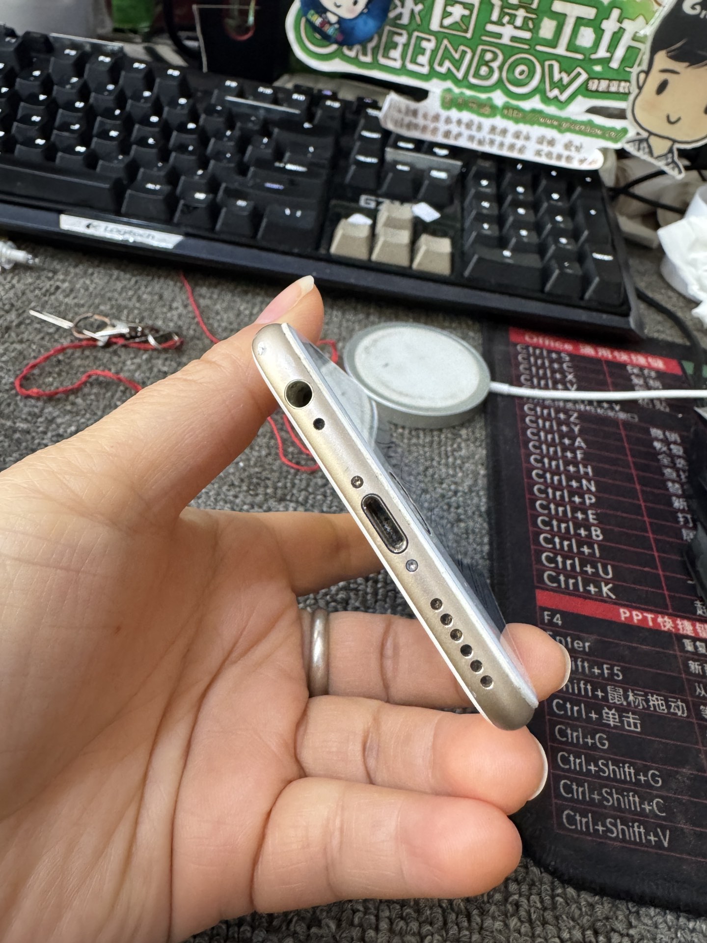 苹果au版无锁苹果automaticrenewal是什么-第1张图片-太平洋在线下载 苹果au版无锁苹果automaticrenewal是什么-第1张图片-太平洋在线下载