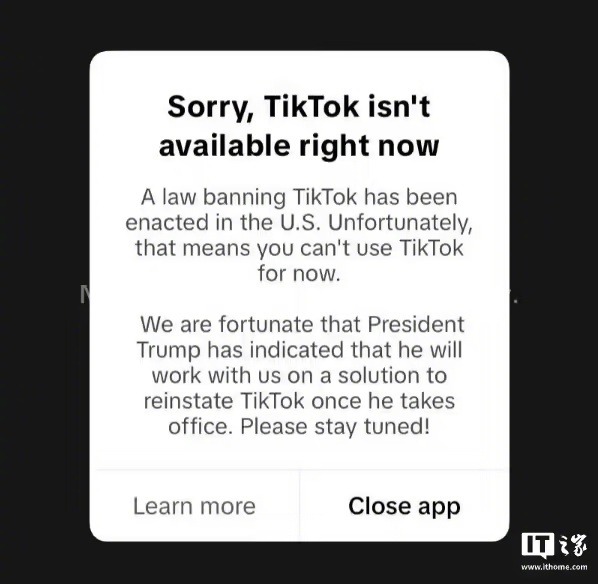 字节跳动苹果版字节跳动是干什么的-第2张图片-太平洋在线下载 字节跳动苹果版字节跳动是干什么的-第2张图片-太平洋在线下载